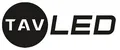 TAV LED