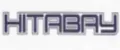 HITABAY