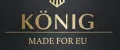 König