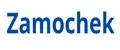 Zamochek