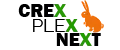 CREXPLEXNEXT!