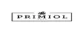 PRIMIOL