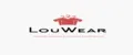 LouWear