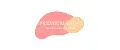 PremiumShoes