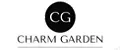 Charm Garden