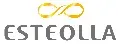 ESTEOLLA