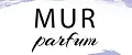 Mur Parfum