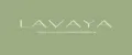 LAVAYA