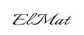 ElMat