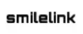 smilelink