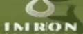 Imron