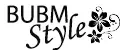 BUBM STYLE