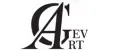 GEVART