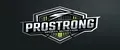 Prostrong Nutrition
