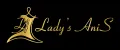 Lady's AniS