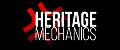 Heritage Mechanics