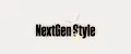 NextGen Style