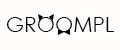 GROOMPL