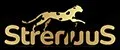 StrenuuS