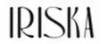 Iriska_accessories