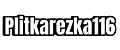 PlitkaRezka116