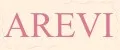 AREVI