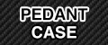 PedantCase