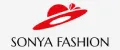 SONYA FASHION