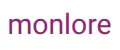 MONLORE