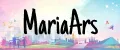MariaArs