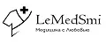 LeMedSmi