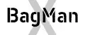 BagMan X