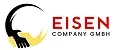 EISEN GMBH