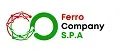 FERRO S.P.A.