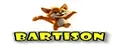 BARTISON
