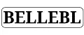 BELLEBL