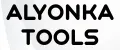 ALYONKA TOOLS