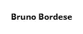 Bruno Bordese