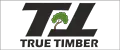 TrueTimber