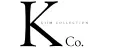KIIM COLLECTION