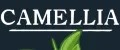 Camellia Tea