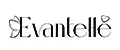 Evantelle