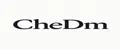 CheDm