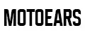 MotoEars