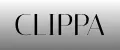 CLIPPA