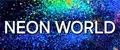 NEON WORLD