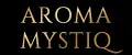 AromaMystiq