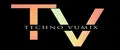 Techno VUMIX