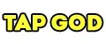 TAP GOD