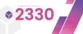 2330